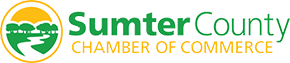 Sumter County Chamber