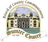 Sumter County Florida